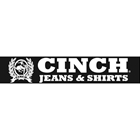 Cinch Jeans & Shirts 