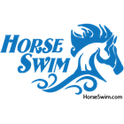 Horse Swim