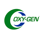 OXY-GEN