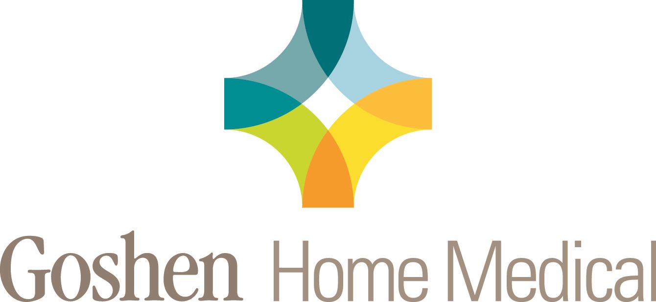 Wheelchair & Scooter Rental