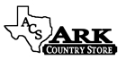Ark Country Store