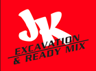 jk excavation