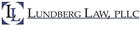 Lundberg Law, PLLC