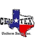 Centex Uniforms