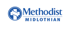Methodist Medical - Midlothian