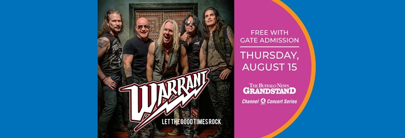 Erie County Fair erie-county-fair