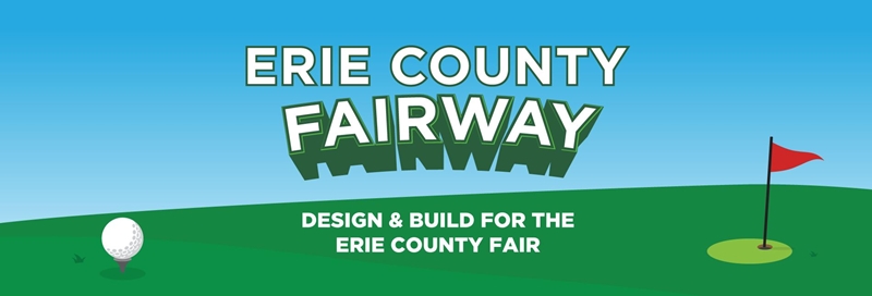 Erie County Fair