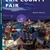 Book:  Images of Modern America: Erie County Fair