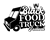 Black Food Truck Festival