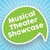 Musical Theatre Showcase logo