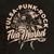 Tulsa Punk Rock Flea Market