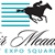 Fair Meadows: Belmont Stakes 2024