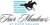 Fair Meadows: Belmont Stakes 2023