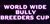 World Wide Bully Breeder's Cup