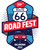 AAA Route 66 Road Fest 2022:<br>Adult