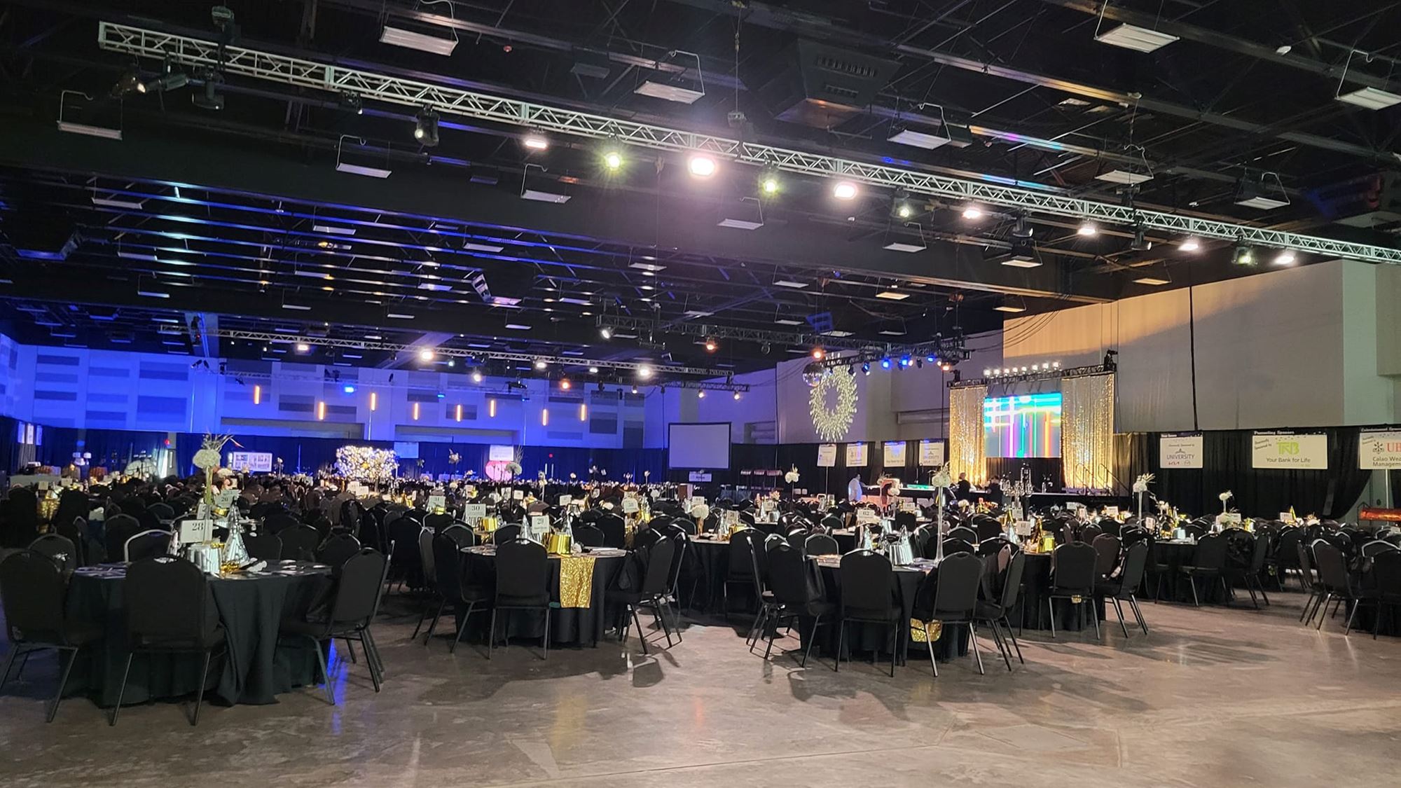 Evento gioco immagine