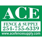 ACE Fence & Supply