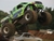 02/10 Monster Trucks - O'Reilly Auto Parts Outlaw Nationals 2023