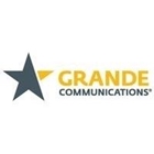 Grande Communications