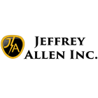 Jeffrey Allen, Inc