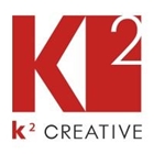 K2 Creative Print