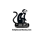 Enlightened Monkey Arts