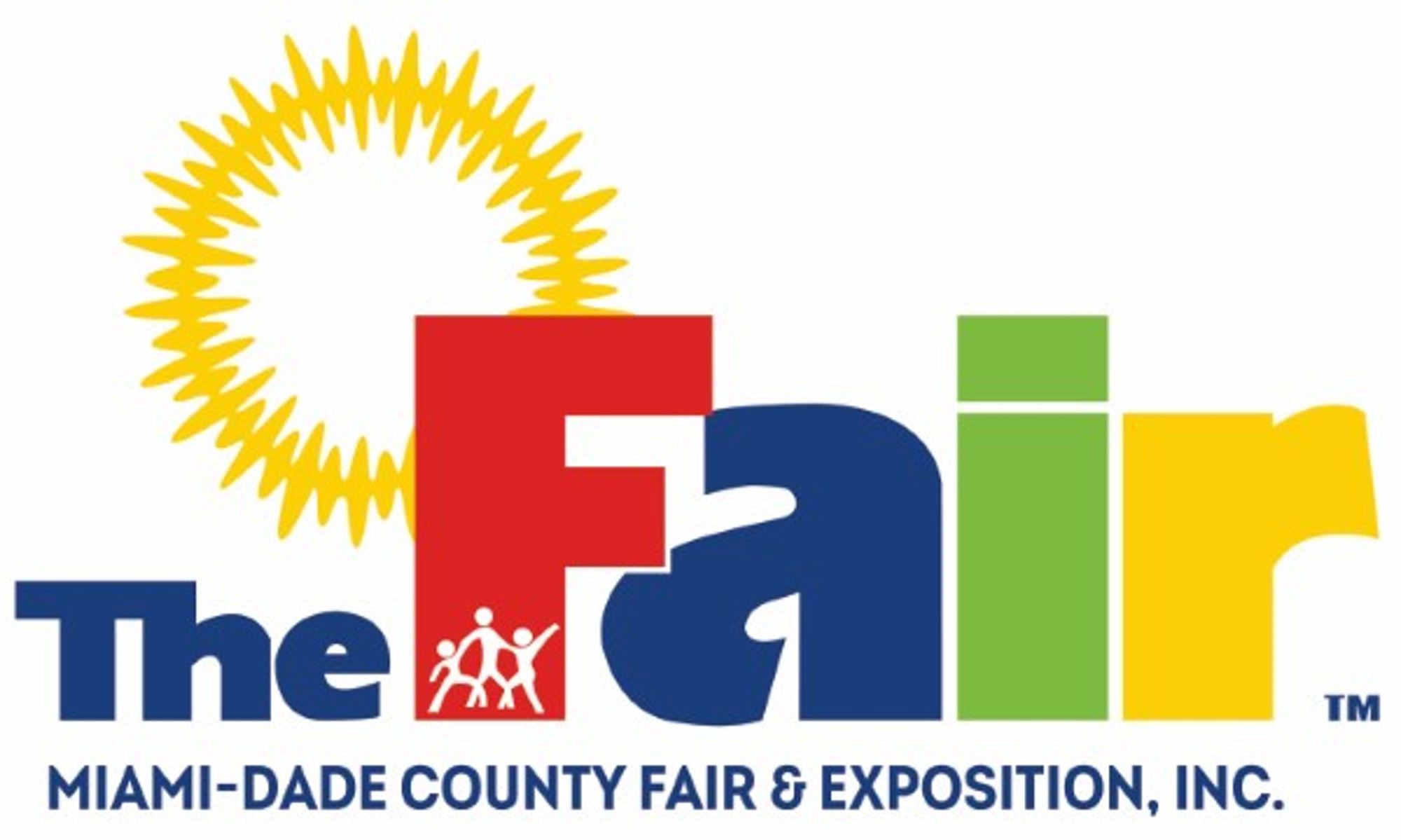 Ffea Display Boards FFEA Members