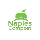 Naples Compost