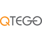 Qtego Logo