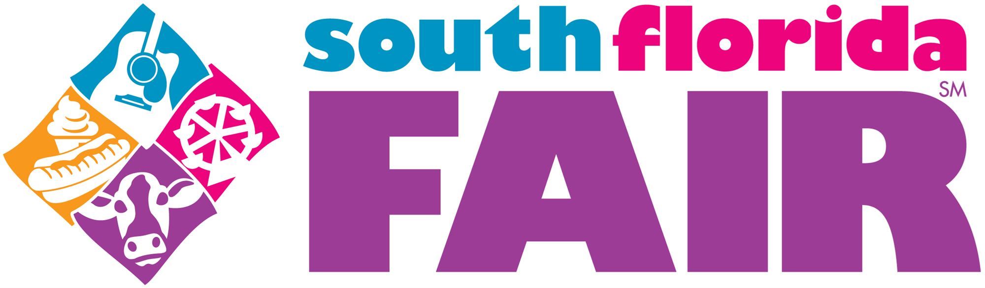 Ffea Display Boards FFEA Members