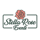 Stella Rose Events