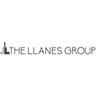 The Llanes Group