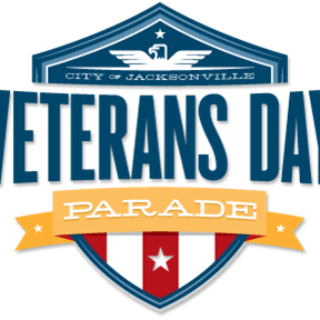 Jacksonville Veterans Day Parade Jacksonville Veterans Day Parade 2022