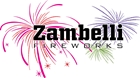 Zambelli Fireworks