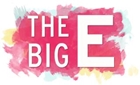 THE BIG E