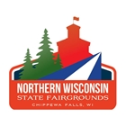 NORTHERN WI STATE FAIR
