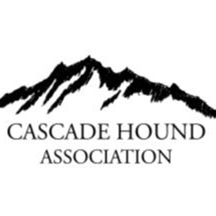 Cascade Hound Association Dog Show