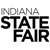 2021 Indiana State Fair Midway Wristband