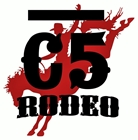 C5 Rodeo