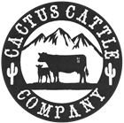 Cactus Cattle Company