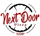Next Door Pizza