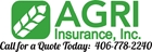 Agri Insurance