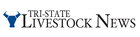 Tri-State Livestock News