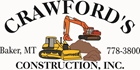 Crawford's Construction