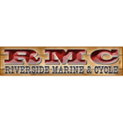 Riverside Marine & Cycle
