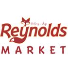 Reynold's Market
