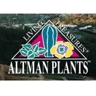 Altmann Specialty Plants