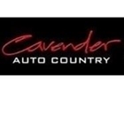 Cavendar Auto Country