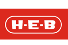 H. E. B. 