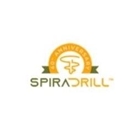 Spiradrill, Inc.